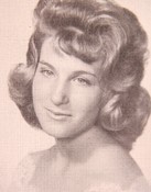 Carolyn Bennett (Nielsen Formerly Sciarra)